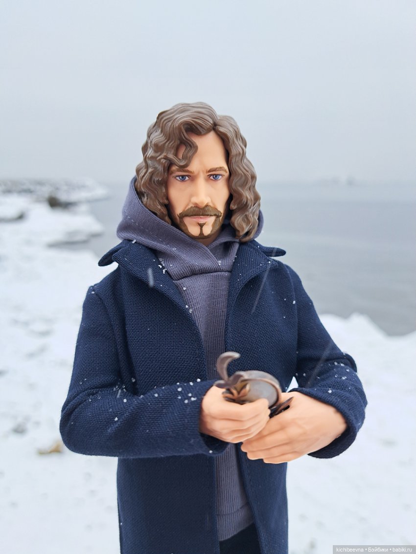 Танцева-а-а-ла булка с маком, булка с маком (фото 6)