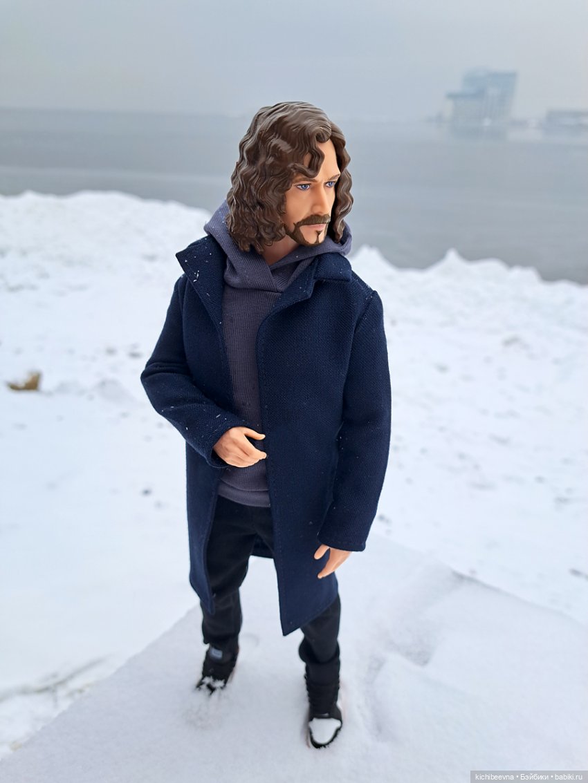 Танцева-а-а-ла булка с маком, булка с маком