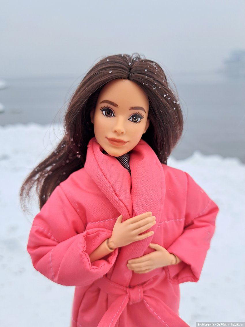 Танцева-а-а-ла булка с маком, булка с маком