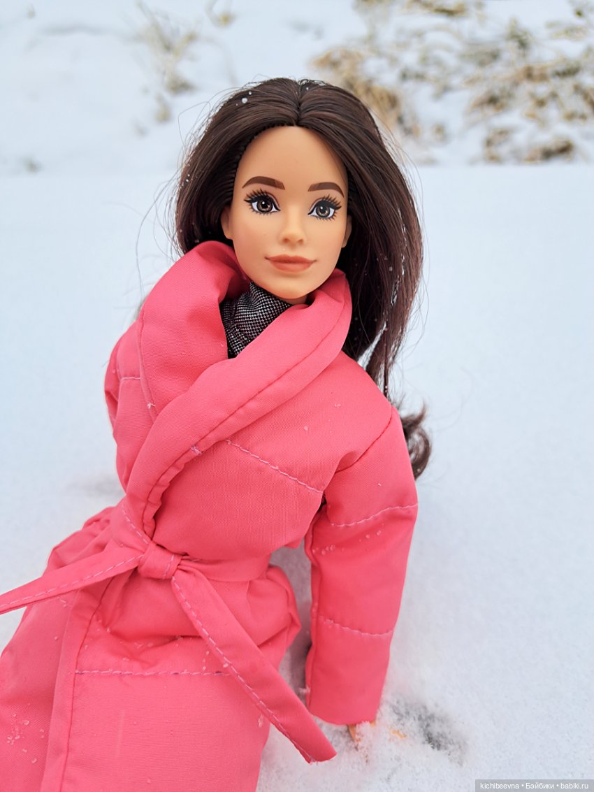 Танцева-а-а-ла булка с маком, булка с маком