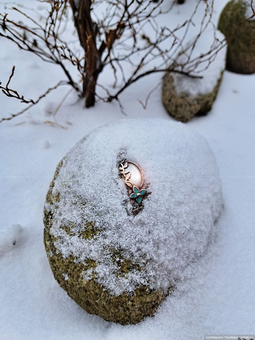 Танцева-а-а-ла булка с маком, булка с маком (фото 5)