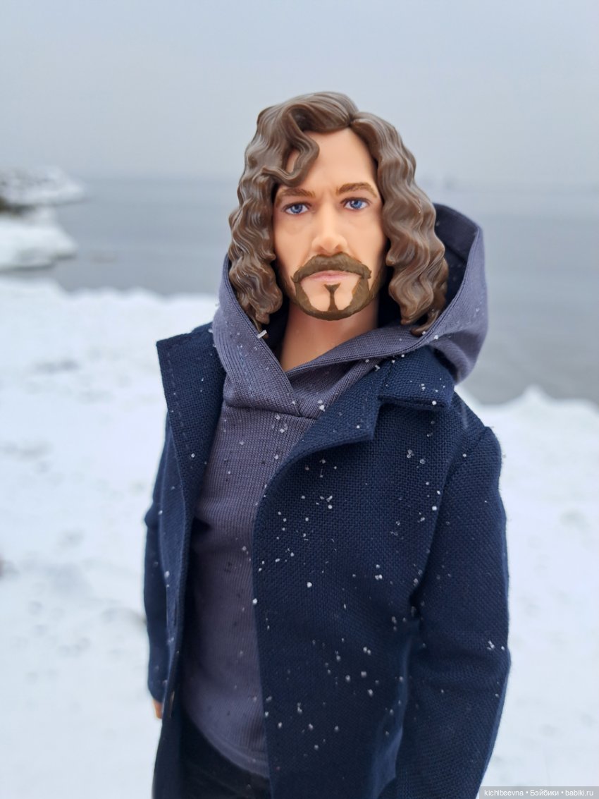 Танцева-а-а-ла булка с маком, булка с маком