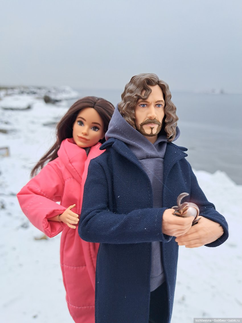 Танцева-а-а-ла булка с маком, булка с маком (фото 10)