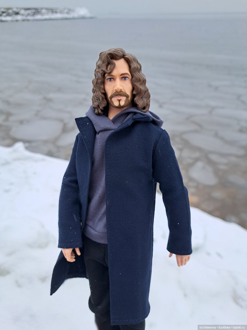 Танцева-а-а-ла булка с маком, булка с маком