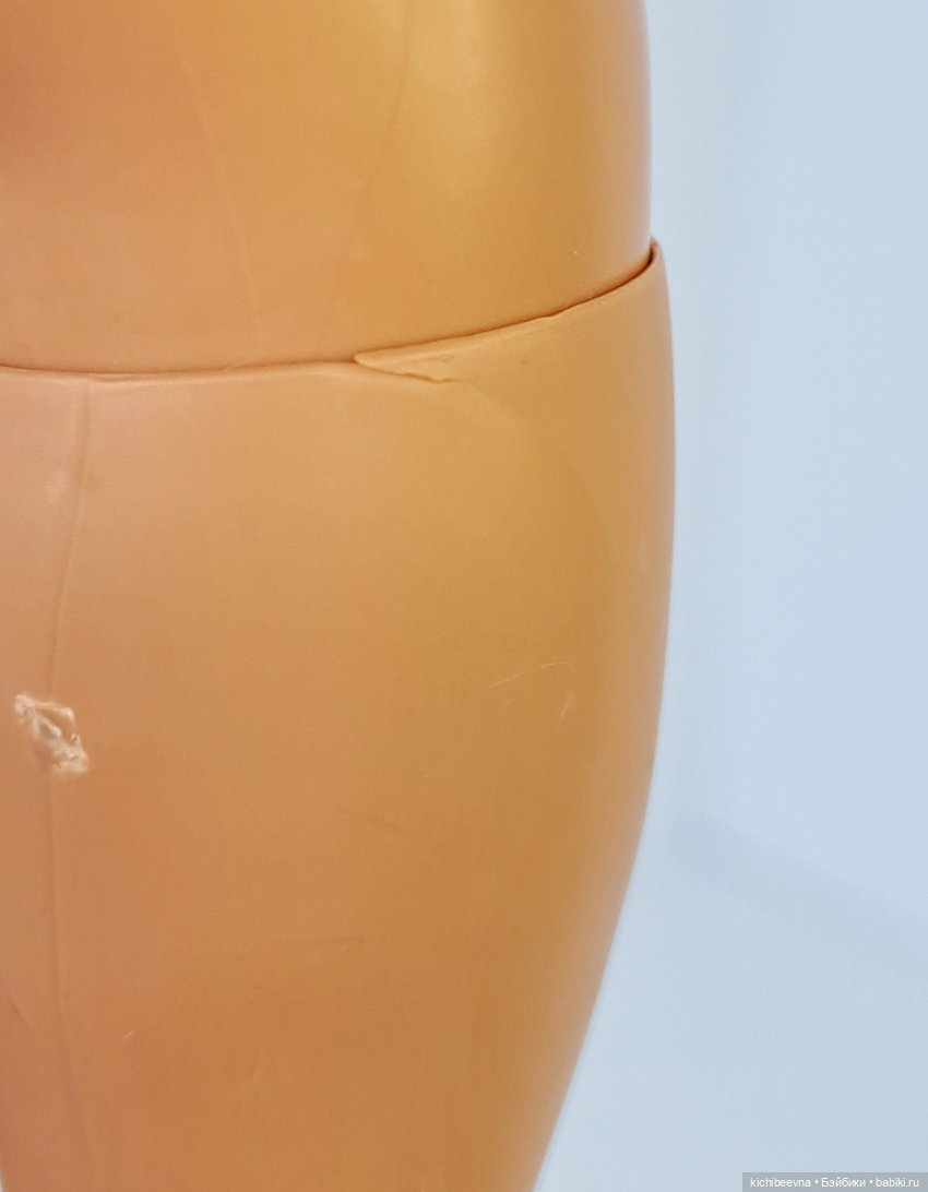 Надежда — Куклы Barbie (Барби): Looks