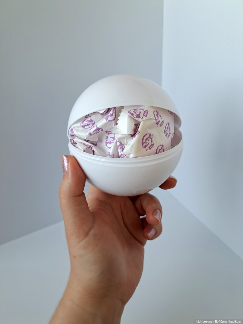 "В хозяйстве пригодится!" (фото 4)