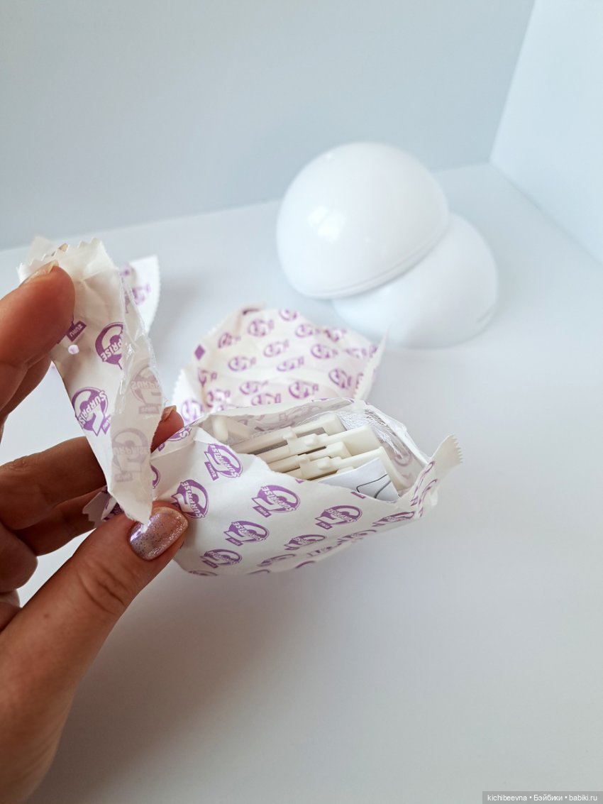 "В хозяйстве пригодится!" (фото 8)