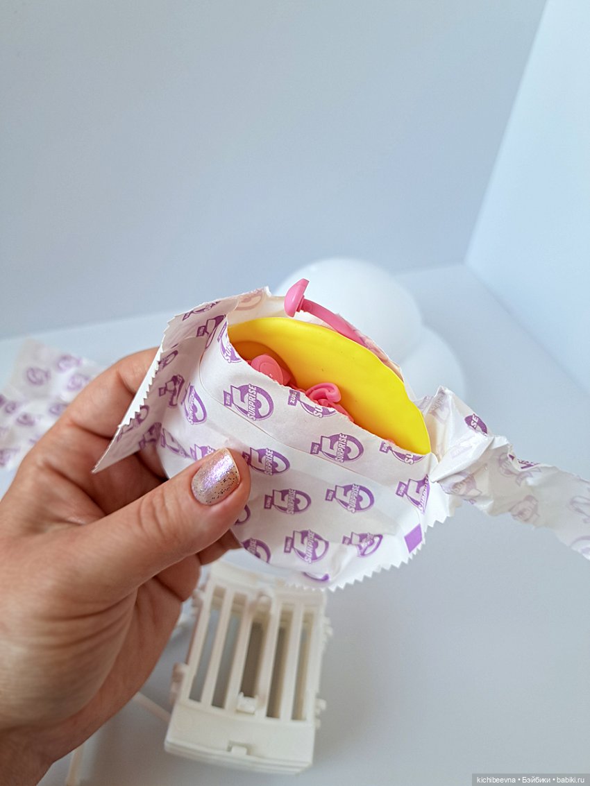 "В хозяйстве пригодится!" (фото 10)