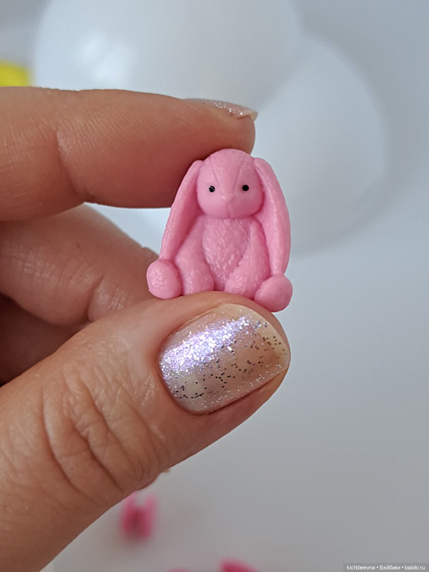 "В хозяйстве пригодится!"