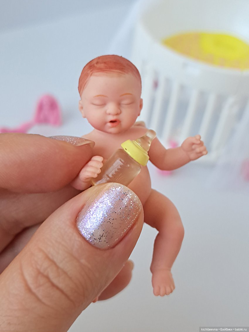 "В хозяйстве пригодится!"