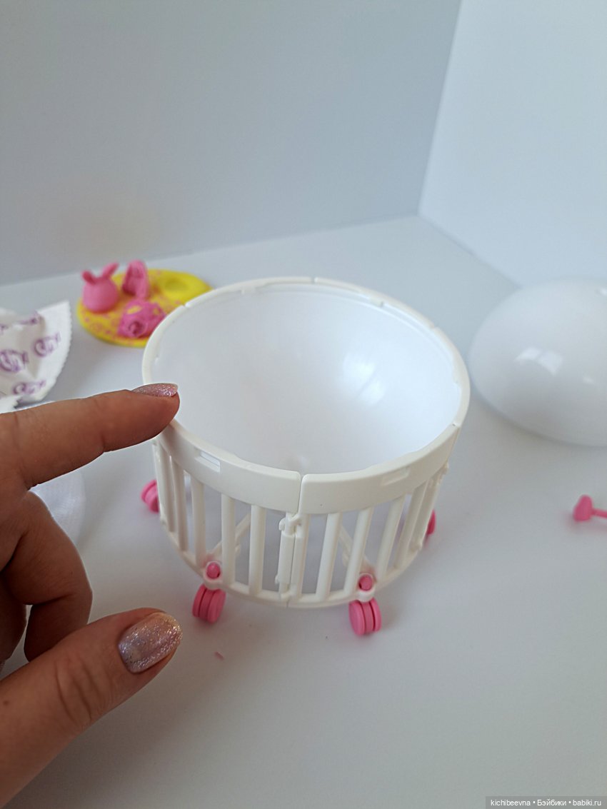 "В хозяйстве пригодится!"