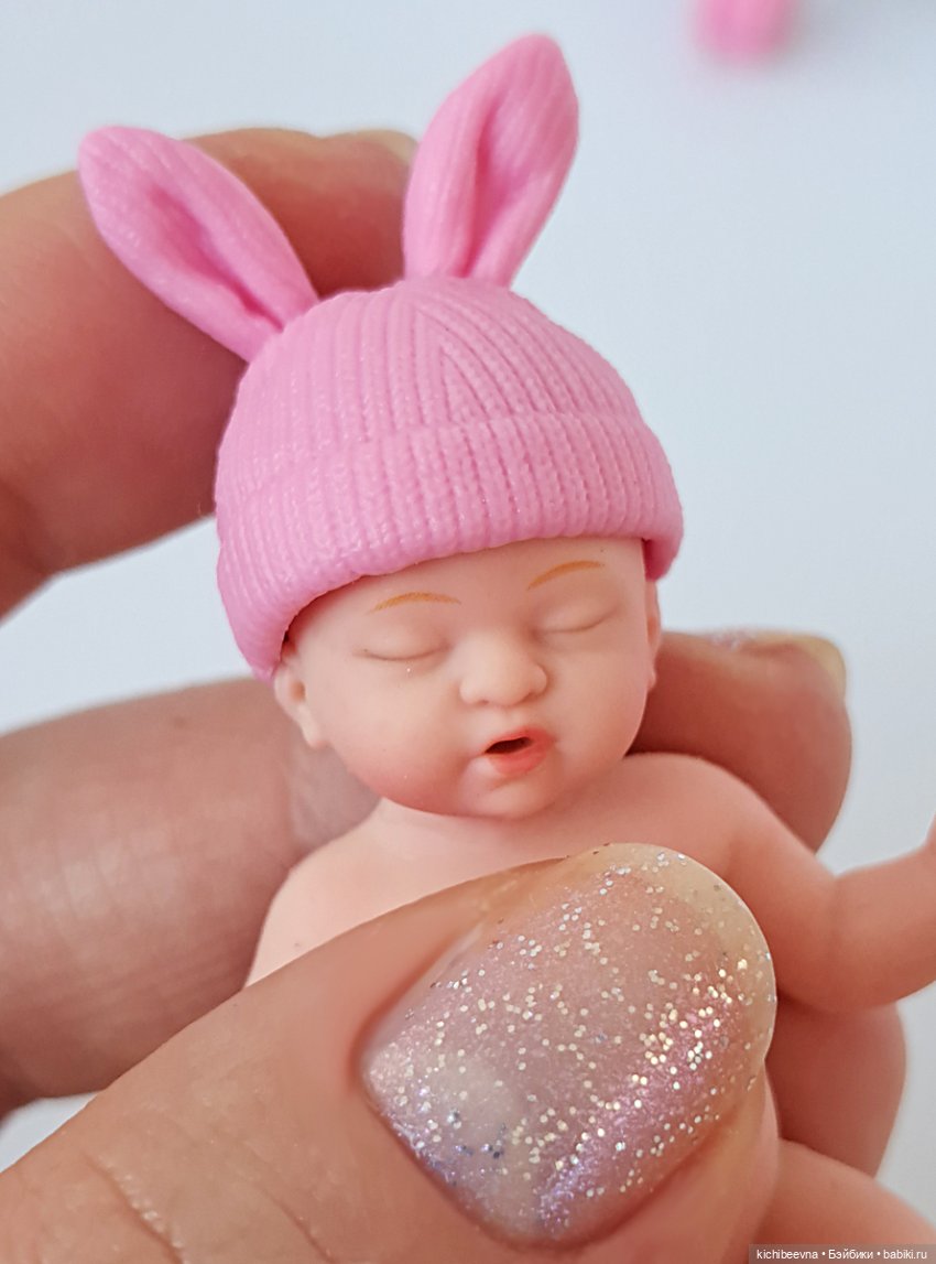 "В хозяйстве пригодится!"