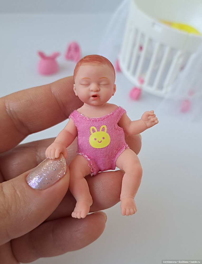 "В хозяйстве пригодится!"