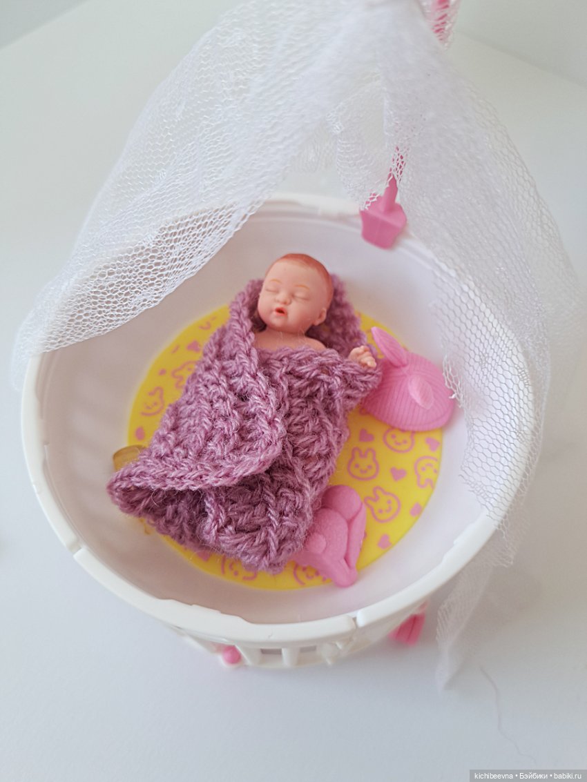 "В хозяйстве пригодится!"