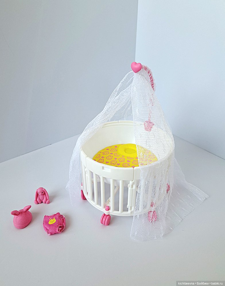 "В хозяйстве пригодится!"