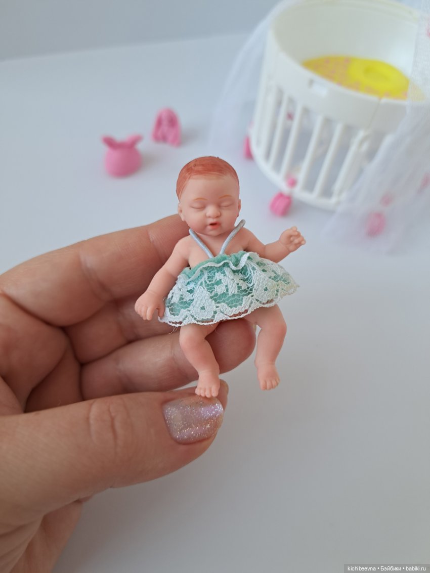 "В хозяйстве пригодится!"