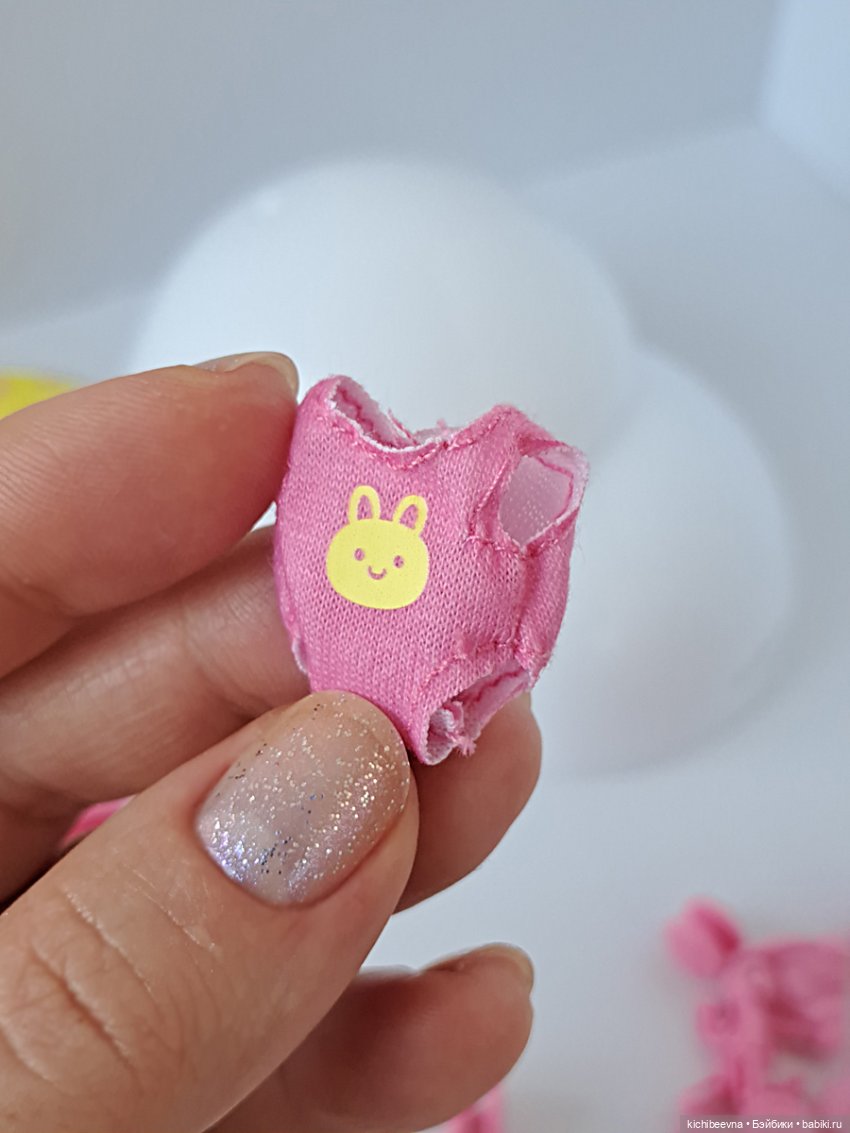 "В хозяйстве пригодится!"