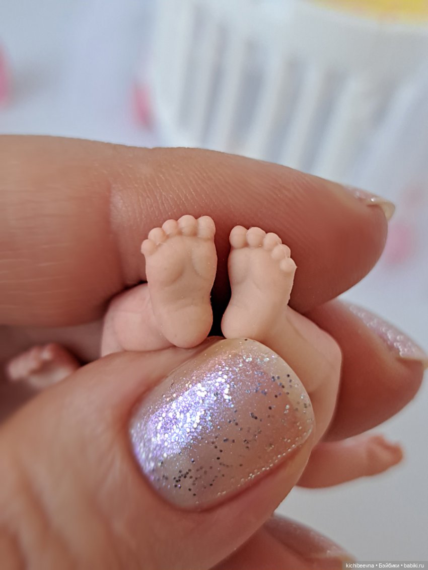 "В хозяйстве пригодится!"