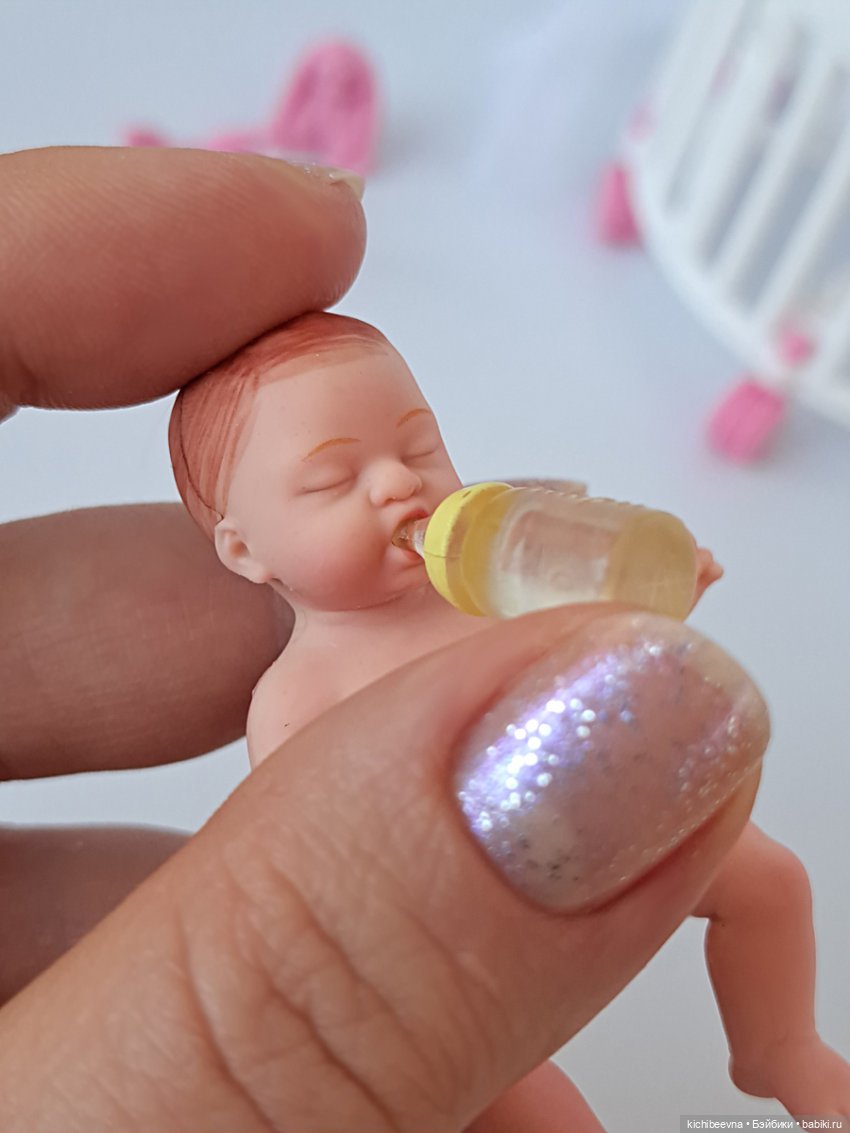 "В хозяйстве пригодится!"