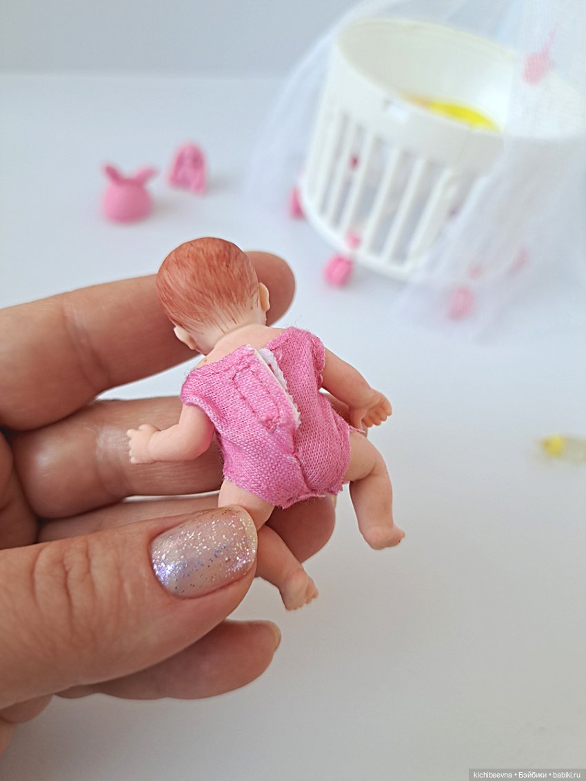 "В хозяйстве пригодится!"