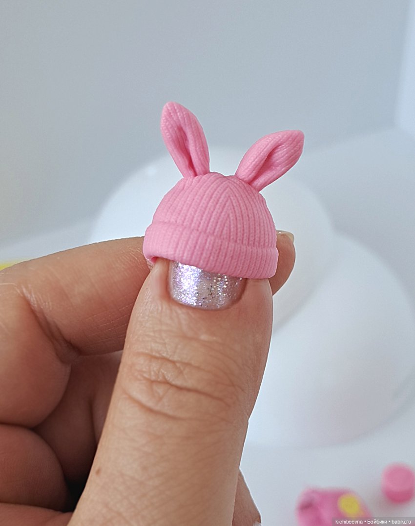 "В хозяйстве пригодится!"