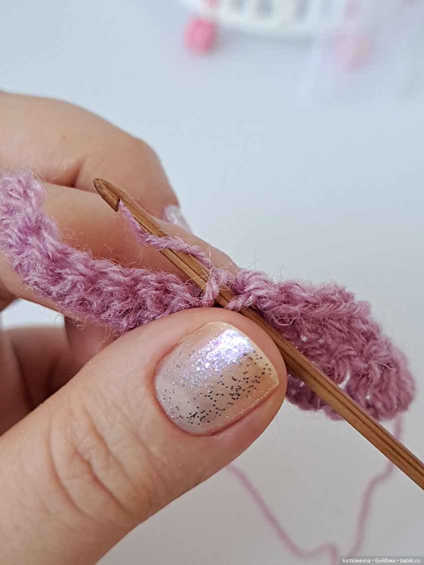 "В хозяйстве пригодится!"