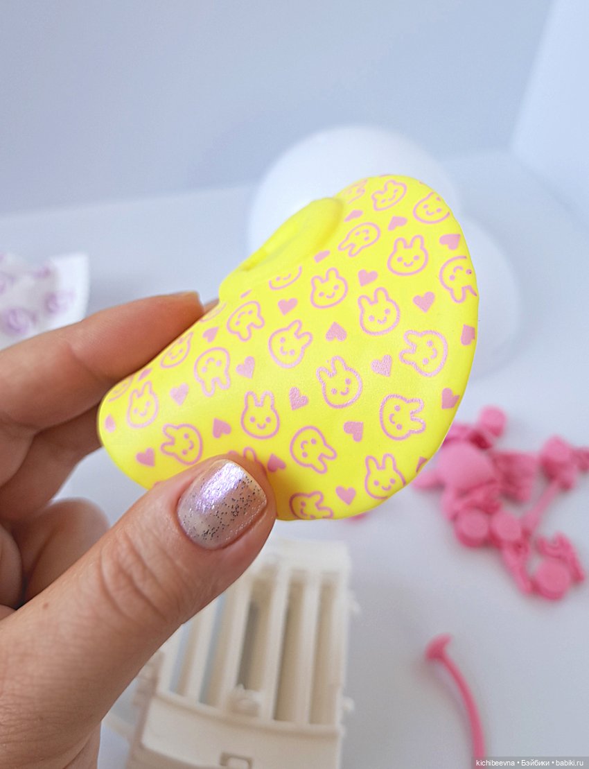 "В хозяйстве пригодится!"