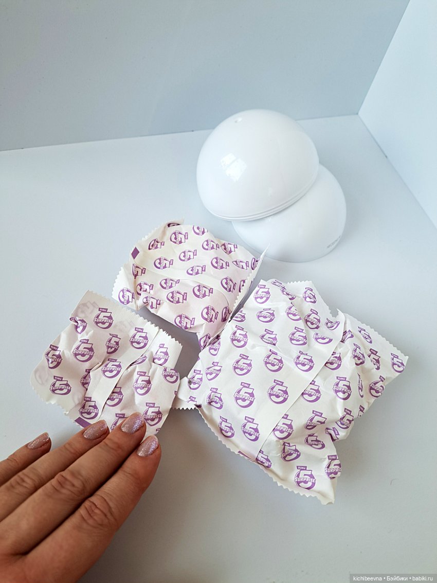 "В хозяйстве пригодится!" (фото 7)