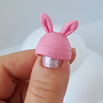 "В хозяйстве пригодится!"