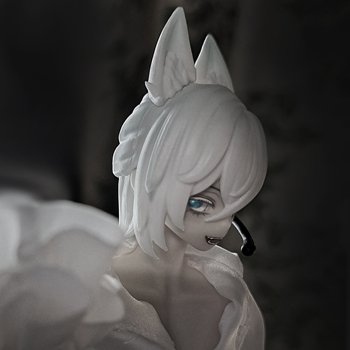 Под грифом "а кто мне запретит?"