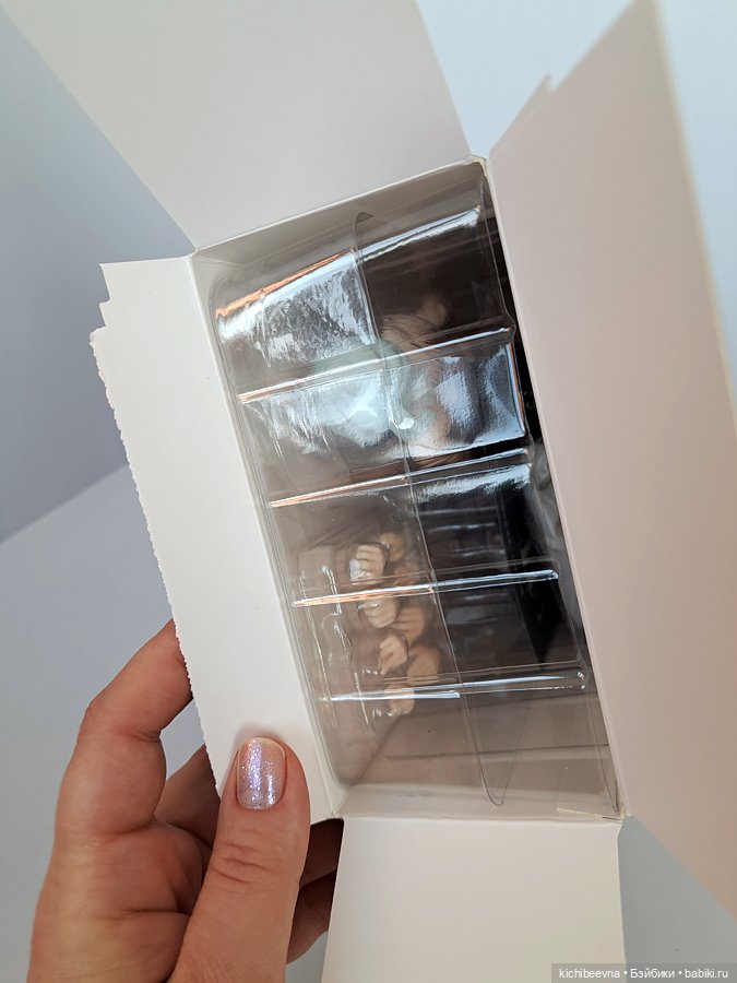 Под грифом "а кто мне запретит?" (фото 5)