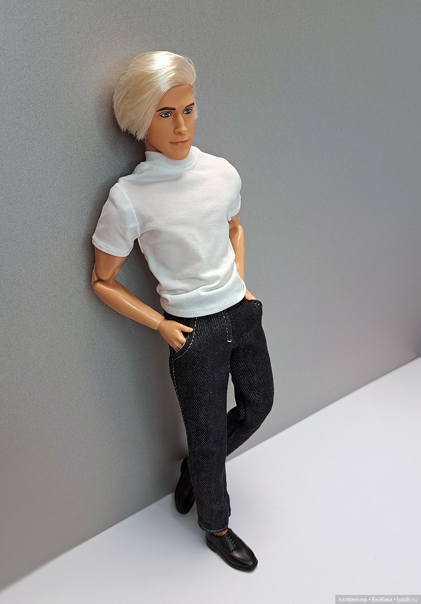 Поиск всех точек и их расставление (фото 3)