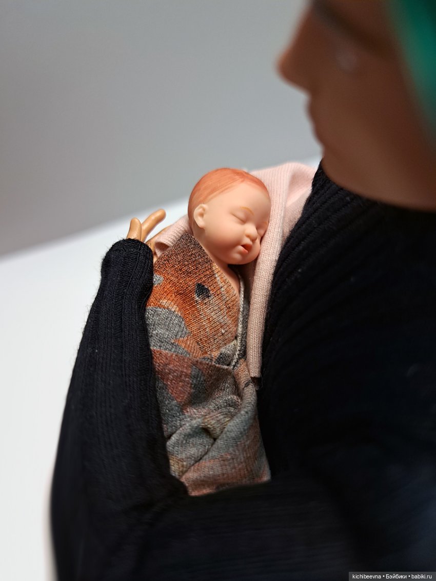 Поиск всех точек и их расставление (фото 8)