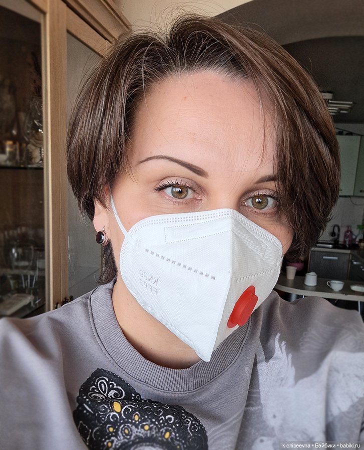 "После сборки тщательно обработать напильником" (с)