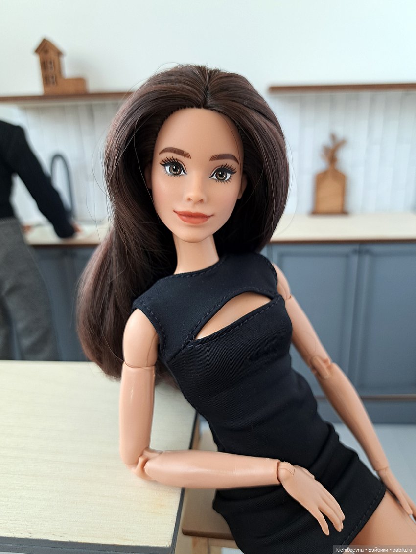 "После сборки тщательно обработать напильником" (с)