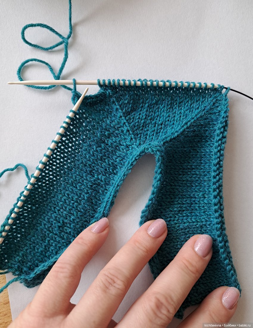 "Дайте мне таблетку от жадности. Да побольше, побольше!" (с)