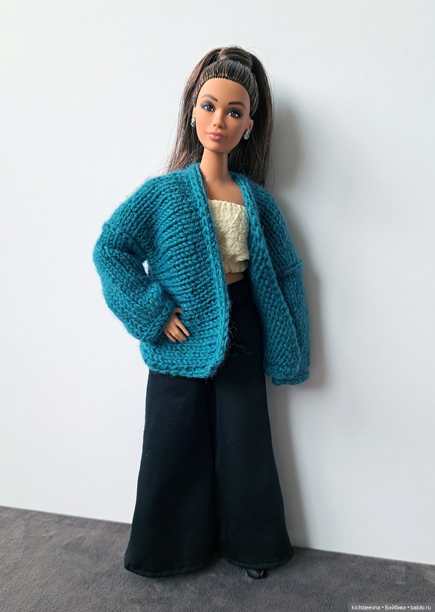 "Дайте мне таблетку от жадности. Да побольше, побольше!" (с) (фото 7)