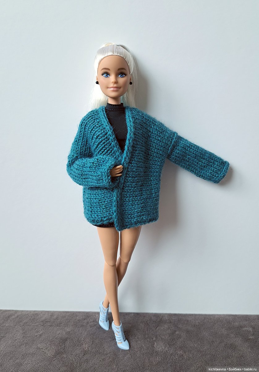 "Дайте мне таблетку от жадности. Да побольше, побольше!" (с)