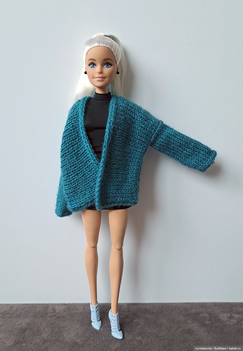 "Дайте мне таблетку от жадности. Да побольше, побольше!" (с) (фото 4)