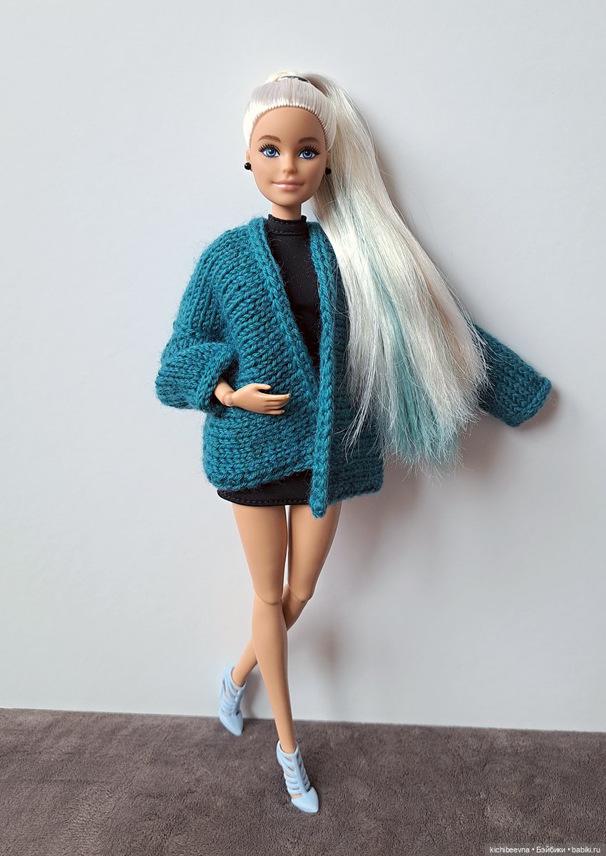 "Дайте мне таблетку от жадности. Да побольше, побольше!" (с) (фото 2)