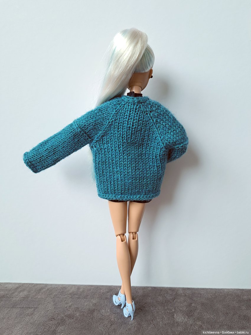 "Дайте мне таблетку от жадности. Да побольше, побольше!" (с) (фото 6)