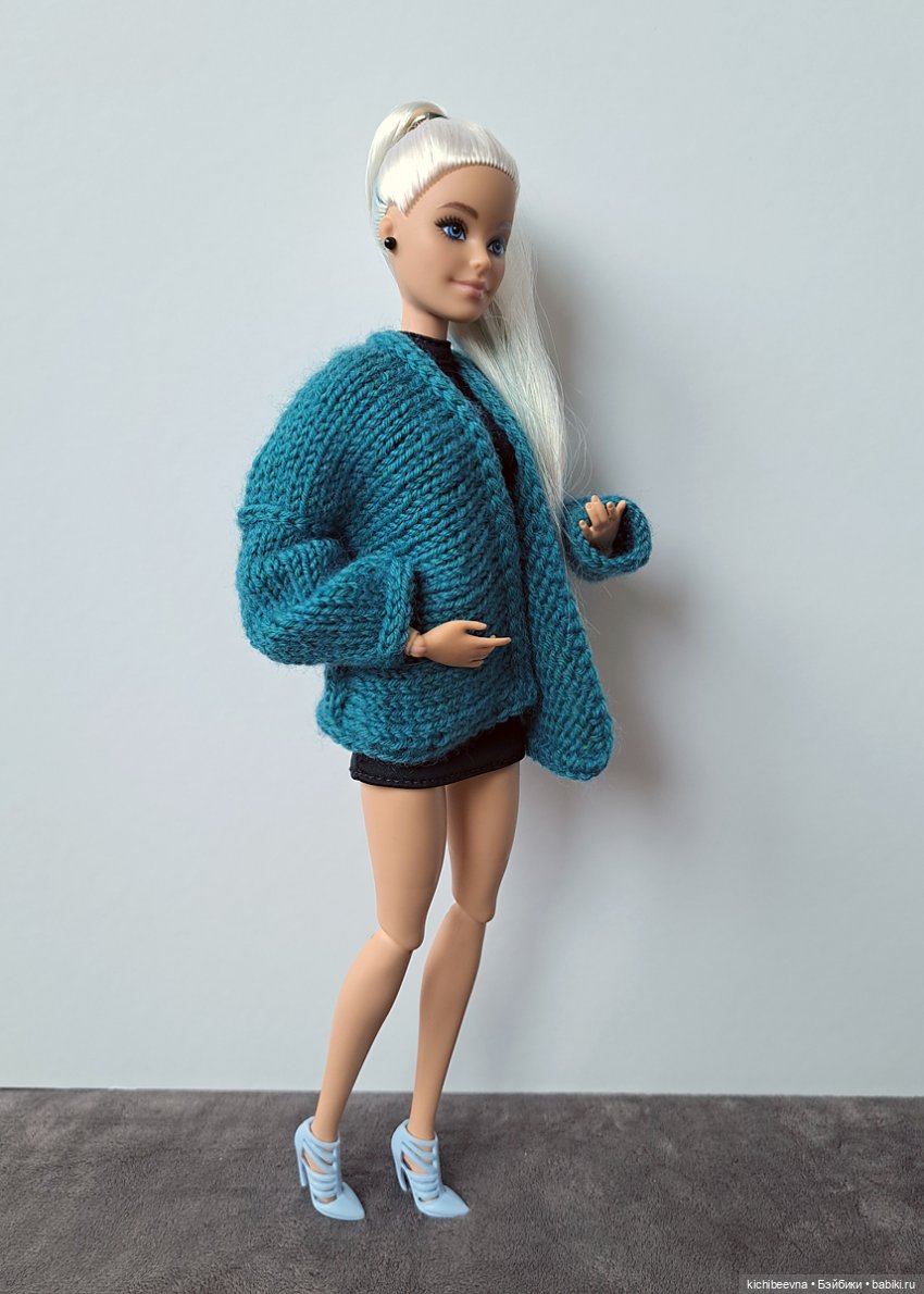 "Дайте мне таблетку от жадности. Да побольше, побольше!" (с) (фото 3)