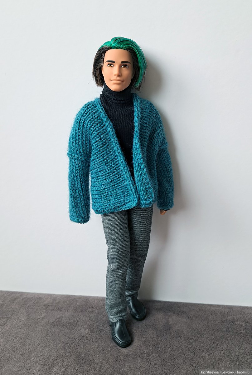 "Дайте мне таблетку от жадности. Да побольше, побольше!" (с)