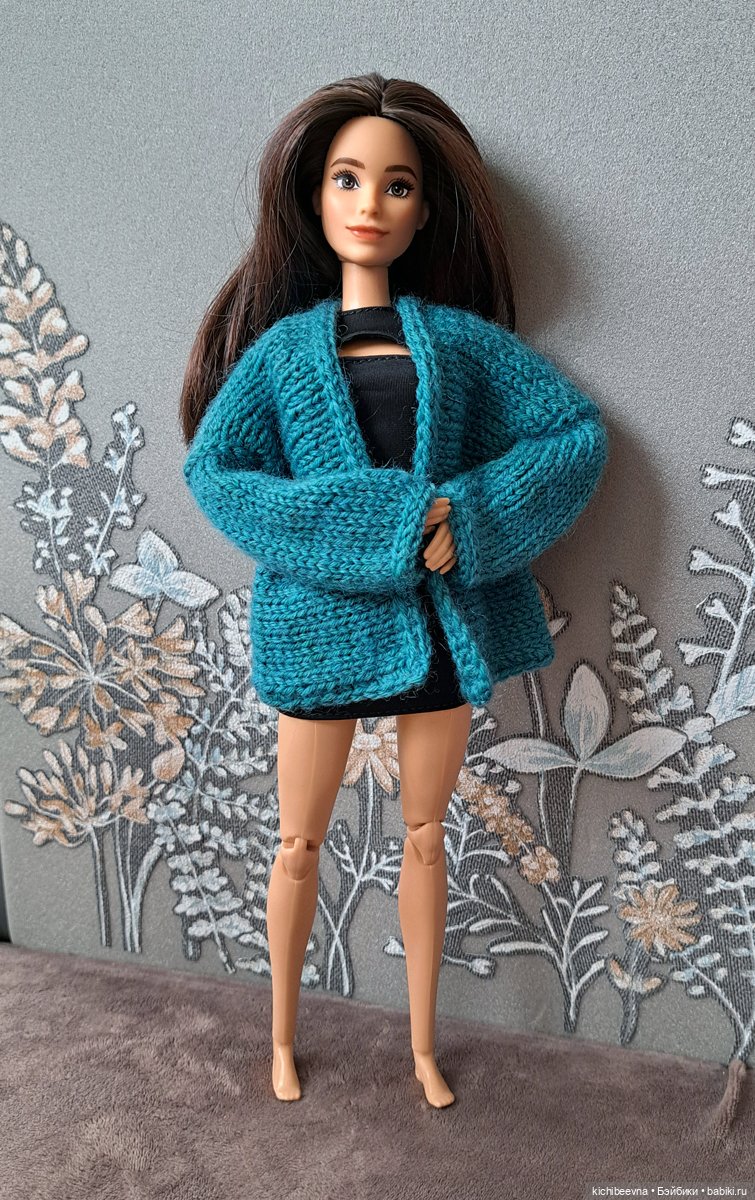 "Дайте мне таблетку от жадности. Да побольше, побольше!" (с)