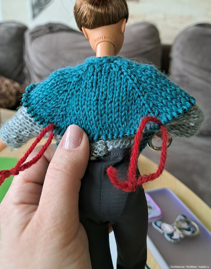 "Дайте мне таблетку от жадности. Да побольше, побольше!" (с)