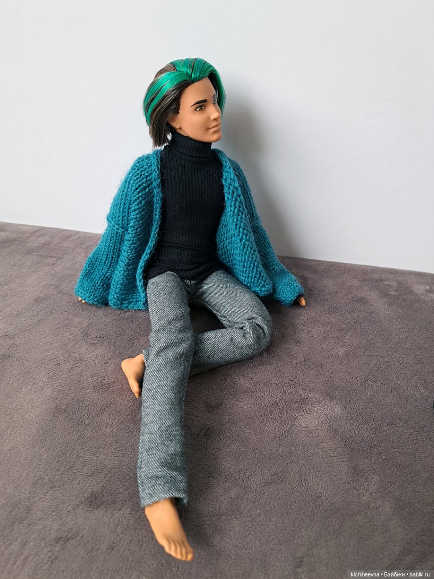 "Дайте мне таблетку от жадности. Да побольше, побольше!" (с)