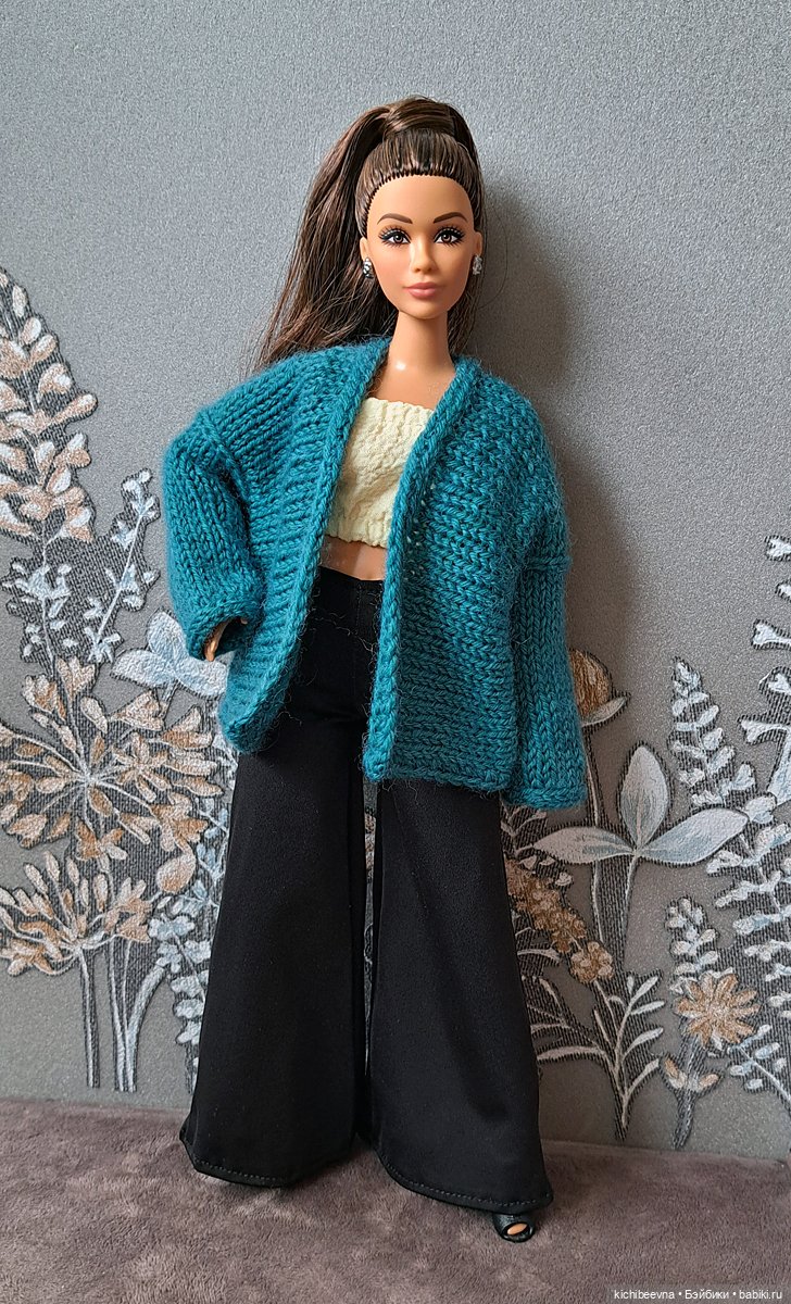 "Дайте мне таблетку от жадности. Да побольше, побольше!" (с)