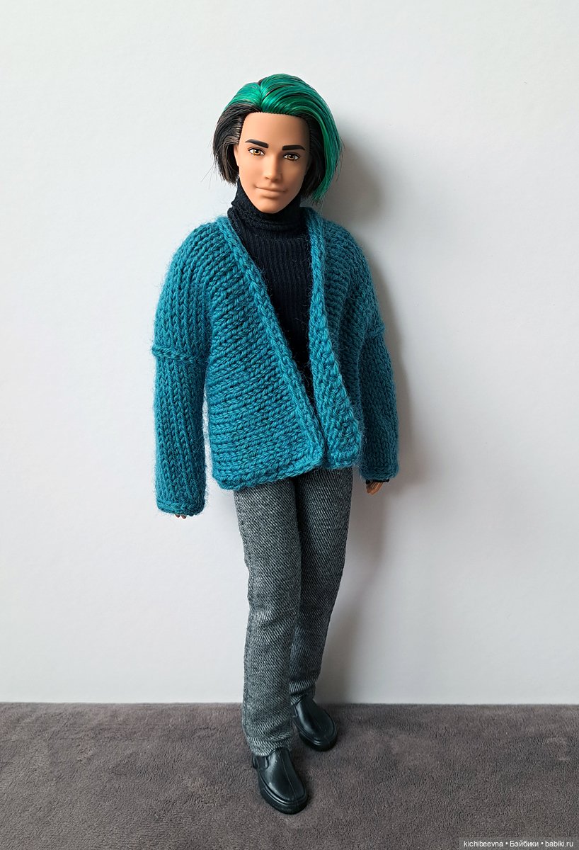 "Дайте мне таблетку от жадности. Да побольше, побольше!" (с)