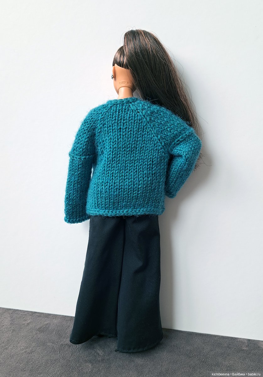 "Дайте мне таблетку от жадности. Да побольше, побольше!" (с) (фото 9)