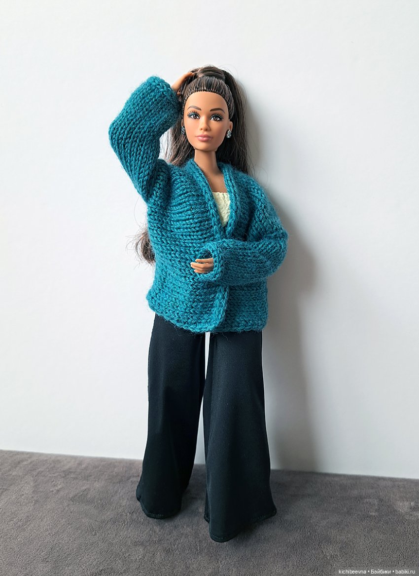 "Дайте мне таблетку от жадности. Да побольше, побольше!" (с) (фото 10)